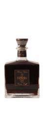 Berta Liquore di Nero al Caffe