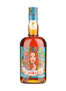 Vedrenne Aperitif 'Le Birlou' (Chestnut & Apple Liqueur) 20% 700ml