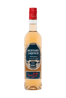 Gabriel Boudier Mustard Liqueur 500ml
