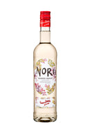 Gabriel Boudier Nori Seaweed Liqueur 500ml
