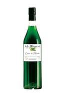 Massenez Menthe Verte (Green Mint) 700ml