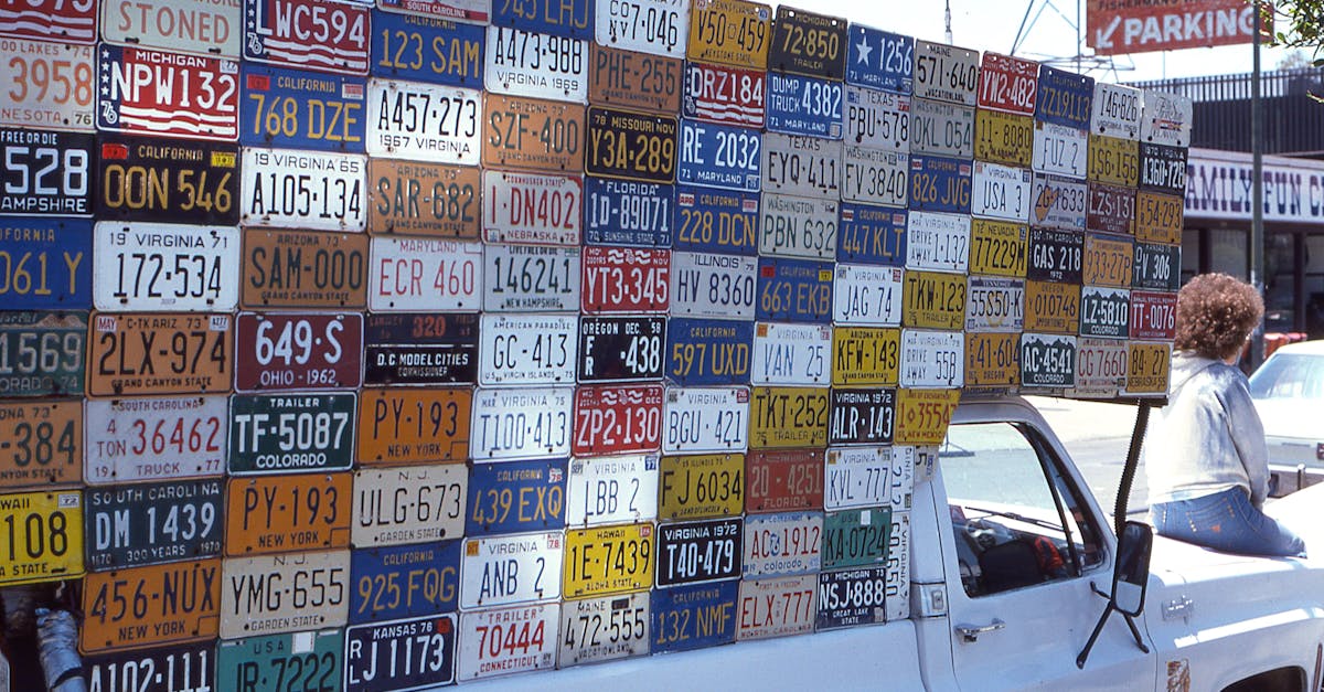 What details do I need to have ready to get approved for a trade liquor account without back-and-forth emails?