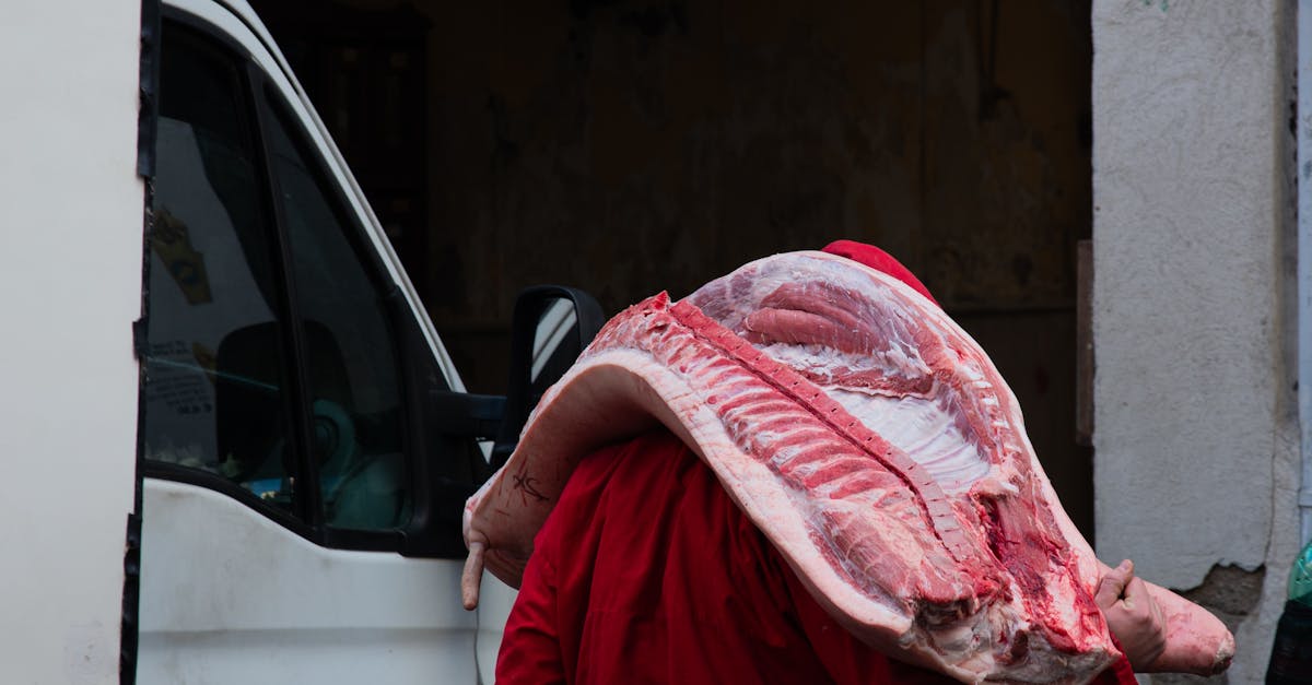 What’s the fastest way for a licensed venue to open a wholesale alcohol account and start ordering online in Queensland?