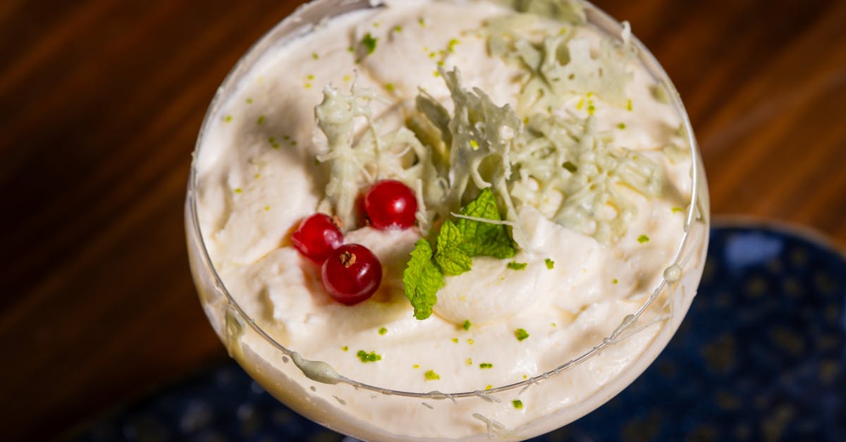 5 Ways to Use Crème de Cassis Beyond Kir (Spritzes, Sours, and a Zero-Waste Dessert Pour)