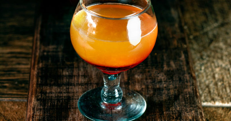 Refreshing Your Cocktail Menu: Premium Alternatives to Popular Spirits and Ready-to-Serve Options