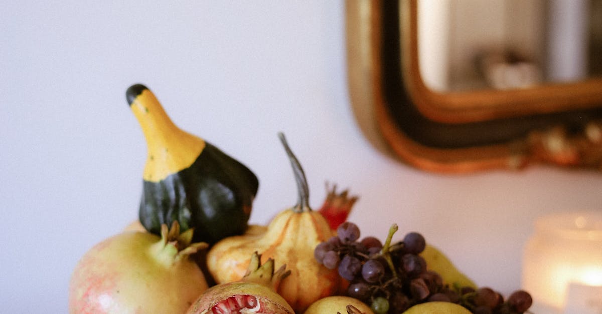 Sustainable Sparkling: Why Organic Cava Is the Next Big Thing for Queensland Venues