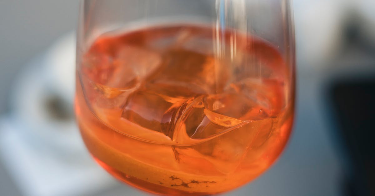 Beyond Vermouth: Mistelles, Pommeau & Floc—Low‑ABV Serves Your Guests Will Actually Order