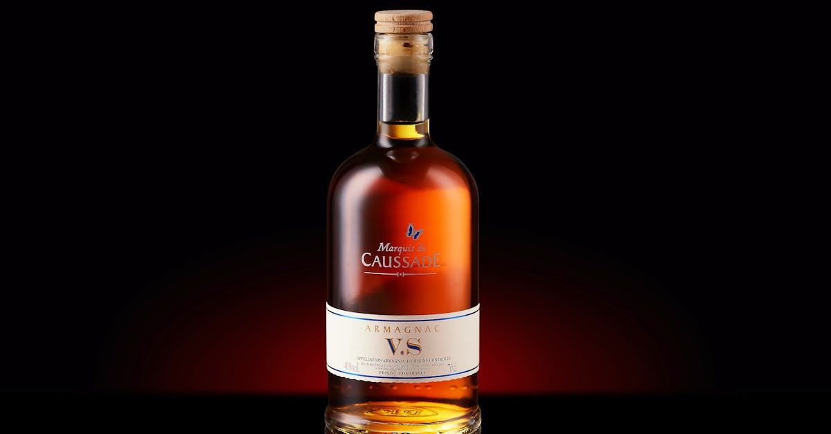 Armagnac Vintages 101: What Makes a Great Year (and How to Build a Small, Profitable Back-Bar Selection)