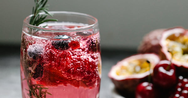 Beyond Aperol: Innovative Ways to Refresh Your Cocktail List with Massenez Passionfruit and Watermelon Liqueurs
