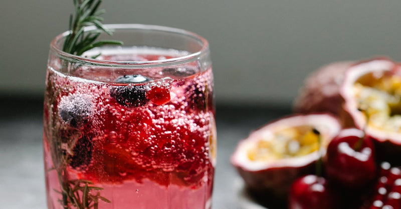 Beyond Aperol: Innovative Ways to Refresh Your Cocktail List with Massenez Passionfruit and Watermelon Liqueurs