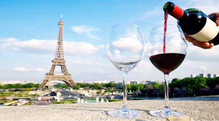 French Wines