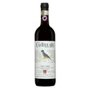 Castellare di Castellina Chianti Classico 2023