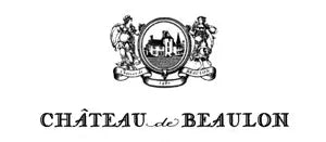 Gelas Bas Armagnac 100% Colombard 7 years Unfiltered (Colombard 14% of vineyard) 45.8% 700ml