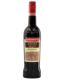 Luxardo Amaro Abano Herb Liqueur