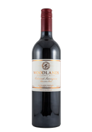 Woodlands Clementine Eloise Cabernet Sauvignon 2016