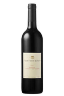 Crawford River Reserve Cabernet Sauvignon 2022