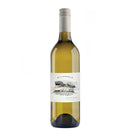 Allandale Semillon 2023