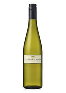 Crawford River Riesling 2024