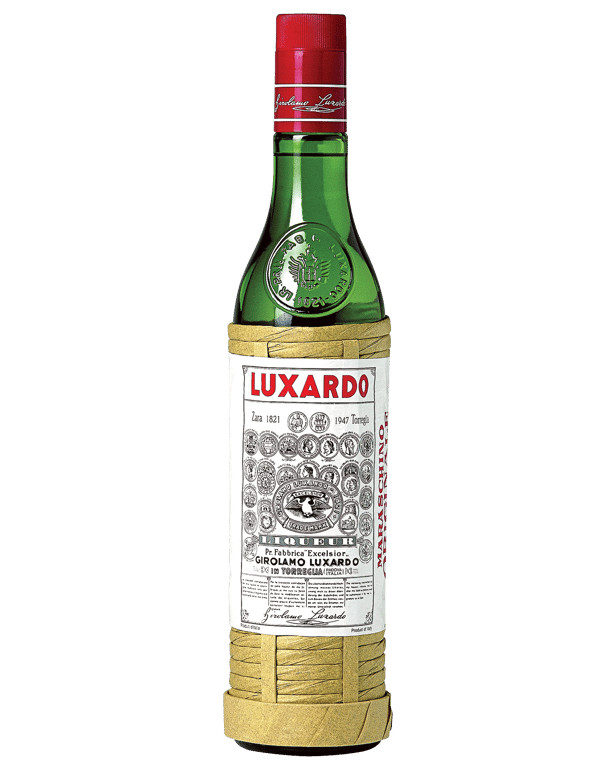 LUXARDO- Maraschino