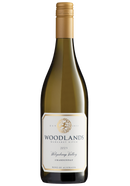 Woodlands Wilyabrup Chardonnay 2023