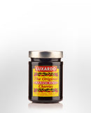 Luxardo CHERRIES 400g