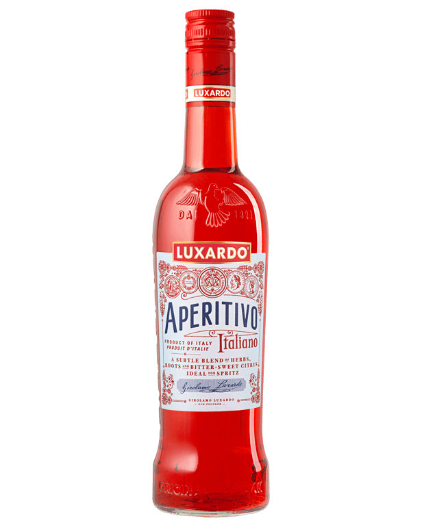 Luxardo Aperitivo