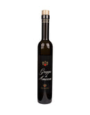 ZENATO Grappa di Amarone
