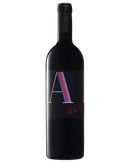 Domaine A Cabernet Sauvignon 2013