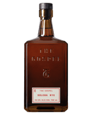 Gospel Solera Rye 42.5%