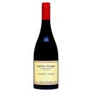 Apsley Gorge Pinot Noir 2024