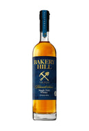 Bakery Hill Blunderbuss Whisky 55% 500ml