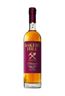 Bakery Hill El Dorado Single Malt Whiskey 55% 500ml