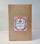 Dolin Vermouth Rouge 5L
