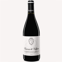 Valforte Montepulciano 2023