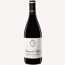 Valforte Montepulciano 2023