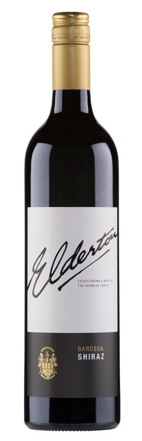 Elderton Estate Shiraz 2022