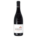 Domaine La Barroche Châteauneuf-Du-Pape Julien Barrot 2022