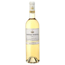 Chateau Barthes Bandol Blanc 2023