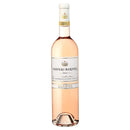 Chateau Barthes Bandol Rose 2023