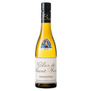 Baumard Savennieres Clos de Saint Yves 2019 375ml