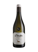 Collavini Benedete Ribolla Gialla 2021