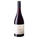 bubb+pooley Pinot Noir 2024