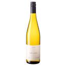 bubb+pooley Riesling 2024