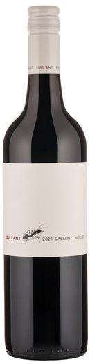 Bullant by Lake Breeze Cabernet Merlot 2022