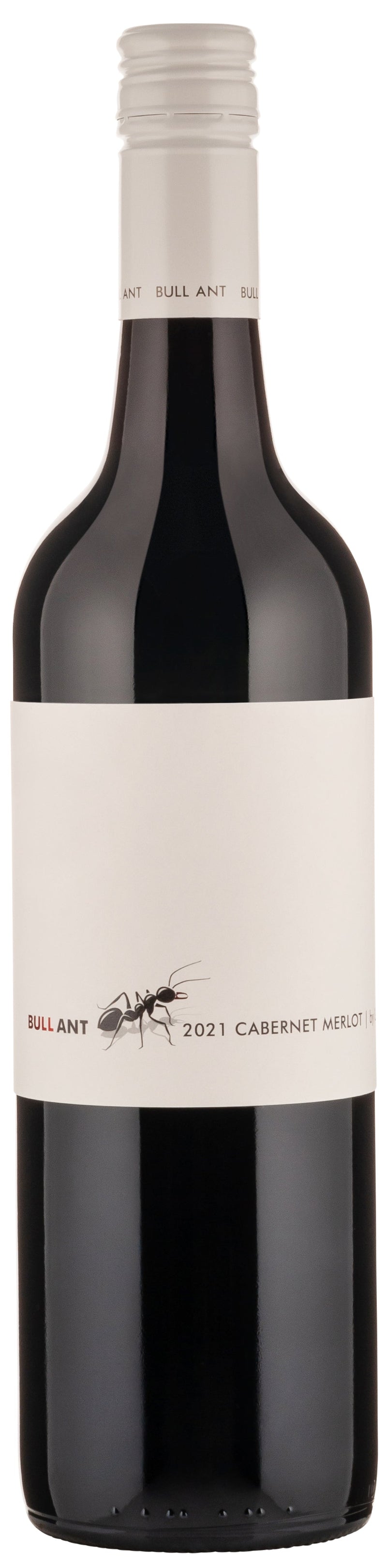 Bullant by Lake Breeze Cabernet Merlot 2021