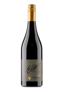 Elderton Bullet Shiraz 2022