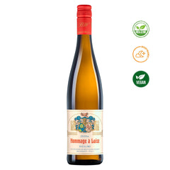 Bürklin-Wolf Riesling Hommage à Luise 2022