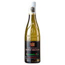 Château Mont-Redon Châteauneuf-du-Pape blanc 2021 375ml