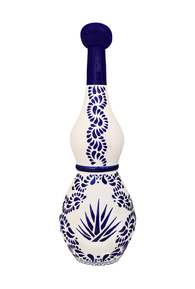 La Cofradia Torre De Picos Reposado Tequila 38% 700ml