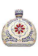 La Cofradia Talavera Reposado Tequila 38% 700ml